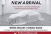 Skoda Superb 2.0 TDI Elegance DSG Euro 5 (s/s) 5dr 5dr Automatic 2014