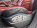 Porsche Cayenne 3.0 TD V6 TiptronicS 4WD Euro 6 (s/s) 5dr 5dr Automatic 2015