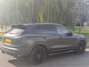Porsche Cayenne 3.0 TD V6 TiptronicS 4WD Euro 6 (s/s) 5dr 5dr Automatic 2026
