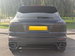 Porsche Cayenne 3.0 TD V6 TiptronicS 4WD Euro 6 (s/s) 5dr 5dr Automatic 2015