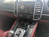 Porsche Cayenne 3.0 TD V6 TiptronicS 4WD Euro 6 (s/s) 5dr 5dr Automatic 2026