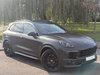 Porsche Cayenne 3.0 TD V6 TiptronicS 4WD Euro 6 (s/s) 5dr 5dr Automatic 2026