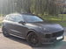 Porsche Cayenne 3.0 TD V6 TiptronicS 4WD Euro 6 (s/s) 5dr 5dr Automatic 2015