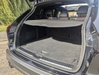 Porsche Cayenne 3.0 TD V6 TiptronicS 4WD Euro 6 (s/s) 5dr 5dr Automatic 2026