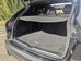 Porsche Cayenne 3.0 TD V6 TiptronicS 4WD Euro 6 (s/s) 5dr 5dr Automatic 2015