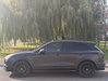 Porsche Cayenne 3.0 TD V6 TiptronicS 4WD Euro 6 (s/s) 5dr 5dr Automatic 2026