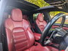 Porsche Cayenne 3.0 TD V6 TiptronicS 4WD Euro 6 (s/s) 5dr 5dr Automatic 2026