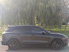 Porsche Cayenne 3.0 TD V6 TiptronicS 4WD Euro 6 (s/s) 5dr 5dr Automatic 2026
