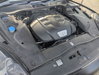 Porsche Cayenne 3.0 TD V6 TiptronicS 4WD Euro 6 (s/s) 5dr 5dr Automatic 2026