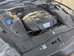 Porsche Cayenne 3.0 TD V6 TiptronicS 4WD Euro 6 (s/s) 5dr 5dr Automatic 2015