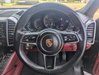 Porsche Cayenne 3.0 TD V6 TiptronicS 4WD Euro 6 (s/s) 5dr 5dr Automatic 2026