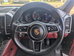 Porsche Cayenne 3.0 TD V6 TiptronicS 4WD Euro 6 (s/s) 5dr 5dr Automatic 2015
