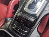 Porsche Cayenne 3.0 TD V6 TiptronicS 4WD Euro 6 (s/s) 5dr 5dr Automatic 2026
