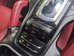 Porsche Cayenne 3.0 TD V6 TiptronicS 4WD Euro 6 (s/s) 5dr 5dr Automatic 2015
