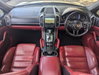 Porsche Cayenne 3.0 TD V6 TiptronicS 4WD Euro 6 (s/s) 5dr 5dr Automatic 2026