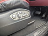 Porsche Cayenne 3.0 TD V6 TiptronicS 4WD Euro 6 (s/s) 5dr 5dr Automatic 2026