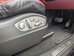 Porsche Cayenne 3.0 TD V6 TiptronicS 4WD Euro 6 (s/s) 5dr 5dr Automatic 2015