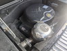Porsche Cayenne 3.0 TD V6 TiptronicS 4WD Euro 6 (s/s) 5dr 5dr Automatic 2026