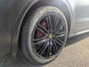 Porsche Cayenne 3.0 TD V6 TiptronicS 4WD Euro 6 (s/s) 5dr 5dr Automatic 2026