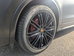 Porsche Cayenne 3.0 TD V6 TiptronicS 4WD Euro 6 (s/s) 5dr 5dr Automatic 2015