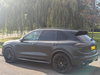 Porsche Cayenne 3.0 TD V6 TiptronicS 4WD Euro 6 (s/s) 5dr 5dr Automatic 2026