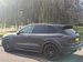 Porsche Cayenne 3.0 TD V6 TiptronicS 4WD Euro 6 (s/s) 5dr 5dr Automatic 2015