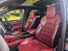 Porsche Cayenne 3.0 TD V6 TiptronicS 4WD Euro 6 (s/s) 5dr 5dr Automatic 2026