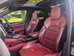 Porsche Cayenne 3.0 TD V6 TiptronicS 4WD Euro 6 (s/s) 5dr 5dr Automatic 2015