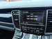 Porsche Panamera 4.8T V8 GTS PDK 4WD Euro 5 (s/s) 5dr 5dr Automatic 2012