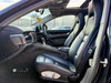 Porsche Panamera 3.0D V6 TiptronicS Euro 5 (s/s) 5dr 5dr Automatic 2026