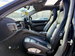 Porsche Panamera 3.0D V6 TiptronicS Euro 5 (s/s) 5dr 5dr Automatic 2015