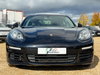 Porsche Panamera 3.0D V6 TiptronicS Euro 5 (s/s) 5dr 5dr Automatic 2026