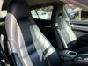 Porsche Panamera 3.0D V6 TiptronicS Euro 5 (s/s) 5dr 5dr Automatic 2026