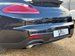 Porsche Panamera 3.0D V6 TiptronicS Euro 5 (s/s) 5dr 5dr Automatic 2015