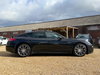 Porsche Panamera 3.0D V6 TiptronicS Euro 5 (s/s) 5dr 5dr Automatic 2026