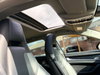 Porsche Panamera 3.0D V6 TiptronicS Euro 5 (s/s) 5dr 5dr Automatic 2026