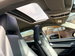 Porsche Panamera 3.0D V6 TiptronicS Euro 5 (s/s) 5dr 5dr Automatic 2015