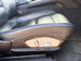 Porsche Panamera 3.0D V6 TiptronicS Euro 5 (s/s) 5dr 5dr Automatic 2015