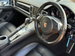 Porsche Panamera 3.0D V6 TiptronicS Euro 5 (s/s) 5dr 5dr Automatic 2015