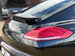 Porsche Panamera 3.0D V6 TiptronicS Euro 5 (s/s) 5dr 5dr Automatic 2015