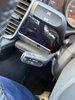 Porsche Panamera 3.0D V6 TiptronicS Euro 5 (s/s) 5dr 5dr Automatic 2015