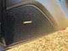 Porsche Panamera 3.0D V6 TiptronicS Euro 5 (s/s) 5dr 5dr Automatic 2026