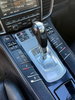 Porsche Panamera 3.0D V6 TiptronicS Euro 5 (s/s) 5dr 5dr Automatic 2015