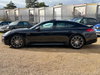Porsche Panamera 3.0D V6 TiptronicS Euro 5 (s/s) 5dr 5dr Automatic 2026