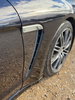 Porsche Panamera 3.0D V6 TiptronicS Euro 5 (s/s) 5dr 5dr Automatic 2015