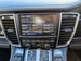 Porsche Panamera 3.0D V6 TiptronicS Euro 5 (s/s) 5dr 5dr Automatic 2015