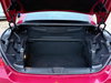 Peugeot 308 CC 1.6 THP GT Euro 5 2dr 2dr Manual 2026