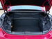 Peugeot 308 CC 1.6 THP GT Euro 5 2dr 2dr Manual 2011