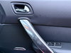 Peugeot 308 CC 1.6 THP GT Euro 5 2dr 2dr Manual 2026