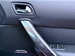 Peugeot 308 CC 1.6 THP GT Euro 5 2dr 2dr Manual 2011